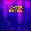 Download track Hybrid Metal