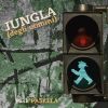 Download track Jungla (Degli Uomini)