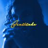 Download track Gratitude (Radio Version)