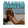 Download track Heaven (Radio Edit)