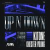 Download track Up N Down