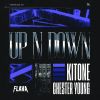 Download track Up N Down (Extended Mix)