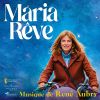 Download track Maria Rêve