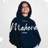 Download track Maheva Mashup, Pt. 1