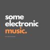 Download track Electronic Madness