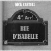 Download track Rue D'Isabelle