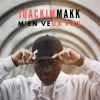 Download track M'en Veux Pas (Instrumental Version)