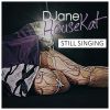 Download track Still Singing (Mark Star Remix)