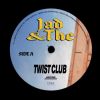 Download track Twist Club (Original Mix)