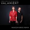 Download track Valamiért (Remix)