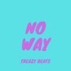 Download track No Way