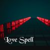 Download track Love Spell