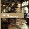 Download track Lost In Your Gaze