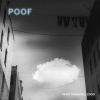 Download track Poof