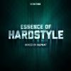 Download track Essence Of Hardstyle Mixed (Continuous Mix)