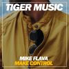 Download track Make Control (Original Mix)