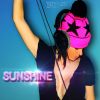 Download track Sunshine (Radio Edite)