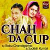 Download track Bhabi Labh Gayi