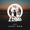 Download track Lucky Now (Extended Mix)