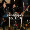 Download track Trato Hecho (Live)