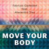 Download track Move Your Body (Extended Mix)