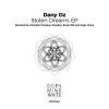 Download track A New Dawn (Jorge Viana Remix)