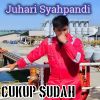 Download track Serpihan Perih