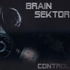 Download track Main Sektor