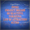 Download track Project Dreams