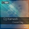 Download track Good Day (Original Mix)