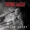 Download track Uvolto Sotet