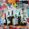 Download track Drunk Valentine