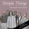 Download track Simple Things