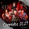 Download track Lacras Y Corrientes (Cover)