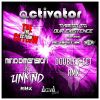 Download track The CC Flow (Mind Dimension & Unkind Remix)