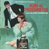 Download track Ruba Al Prossimo Tuo (Titoli - Seq. 1)