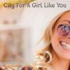 Download track Drink For A Girl Like You