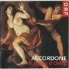 Download track 2. Monteverdi. Notte Che Nel Profondo