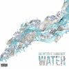 Download track Water