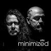 Download track Taught To Survive (Minimized Version)