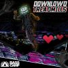 Download track Treadmills