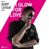 Download track I Glow For Love (Morris Jones Remix Instrumental)