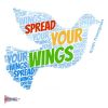 Download track Spread Your Wings (Jack N' Brothas Colombianism Remix)