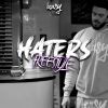 Download track Haters (Freestyle) (Radio Edit)