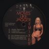 Download track Moves Like Jagger (Michael Carrera Darkroom Radio Edit - Clean)