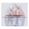 Download track Fiori Musicali' Toccata Avanti La Messa Della Madonna