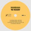 Download track No Reason (Axwell Vocal Mix)