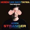 Download track Stranger (Get To Know Me) (TAYWA Remix)