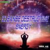 Download track Cleanse Destructive Energy Phase 2