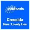 Download track Lovely Lies (Original Radio Mix)